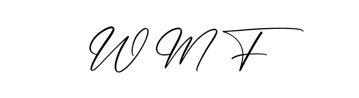 Ghalisha  Free Fonts Download