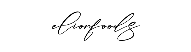 Ghalisha  Free Fonts Download