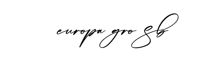 Ghalisha  Free Fonts Download