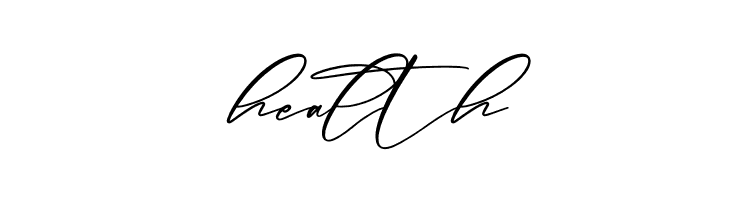 Ghalisha  Free Fonts Download