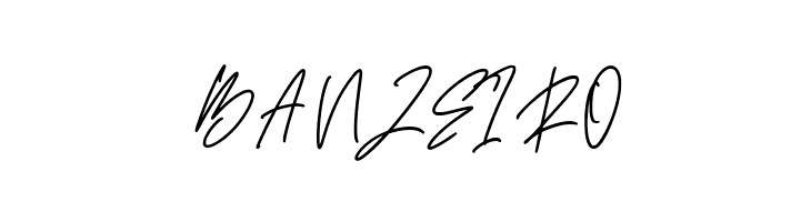 palette  Free Fonts Download