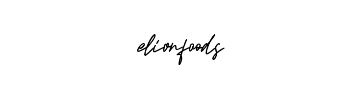 palette  Free Fonts Download
