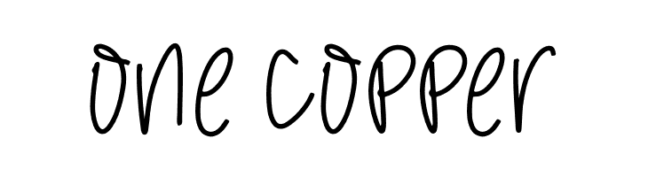 Small Krowstar  Free Fonts Download