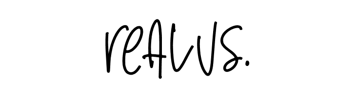 Small Krowstar  Free Fonts Download