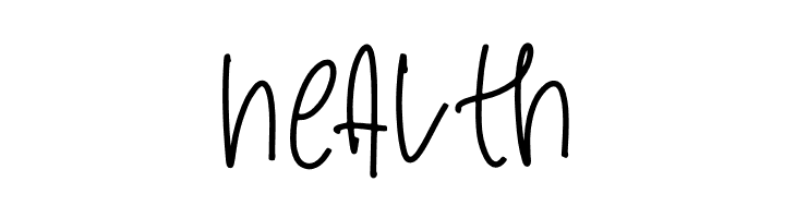 Small Krowstar  Free Fonts Download