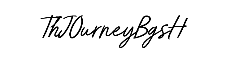 HARDCOVERScript  Free Fonts Download