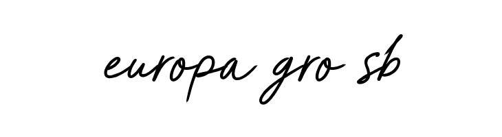 HARDCOVERScript  Free Fonts Download