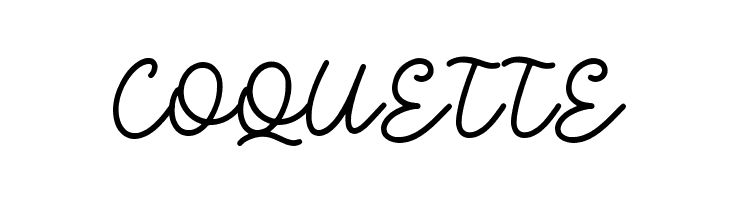 Yamatha Regular  Free Fonts Download