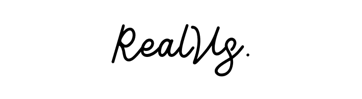 Yamatha Regular  Free Fonts Download