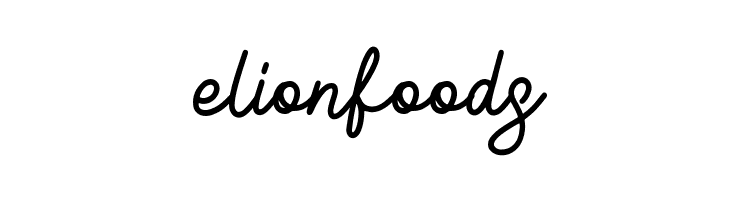 Yamatha Regular  Free Fonts Download