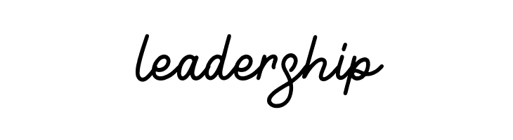 Yamatha Regular  Free Fonts Download