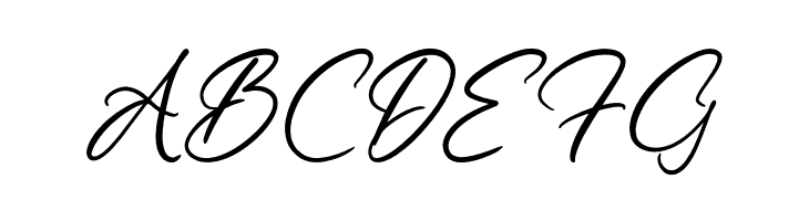 Kamalika Anotesla  Free Fonts Download