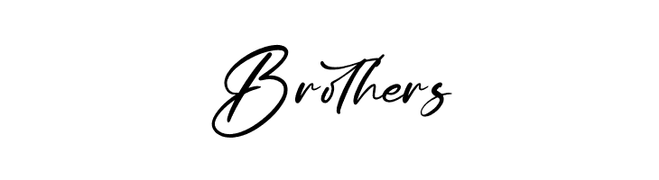 Kamalika Anotesla  Free Fonts Download