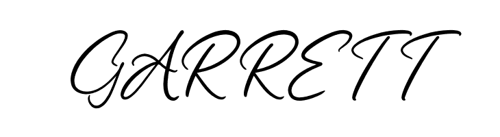 Kamalika Anotesla  Free Fonts Download