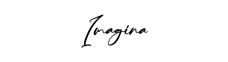 Kamalika Anotesla  Free Fonts Download