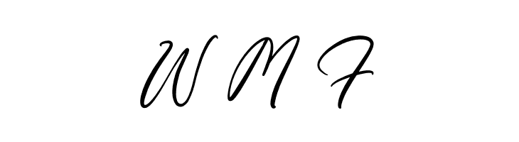 Kamalika Anotesla  Free Fonts Download