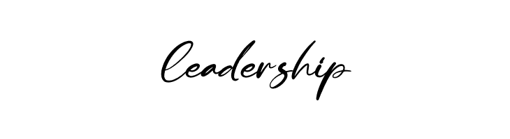 Kamalika Anotesla  Free Fonts Download