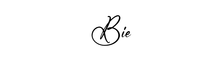 Hamstery  Free Fonts Download