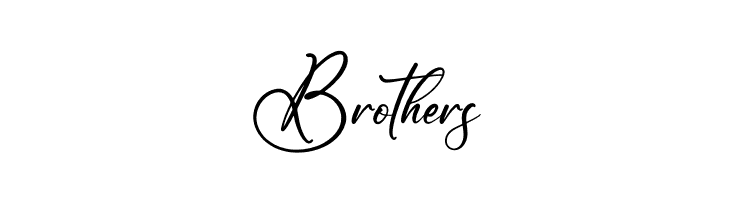 Hamstery  Free Fonts Download