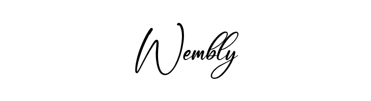 Hamstery  Free Fonts Download