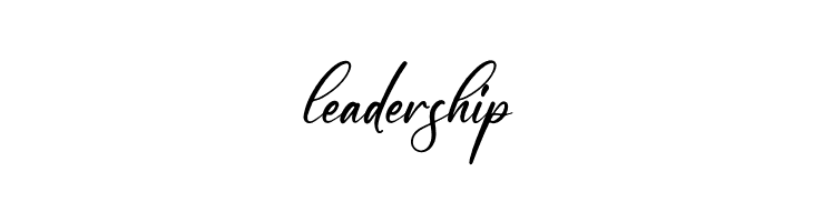 Hamstery  Free Fonts Download