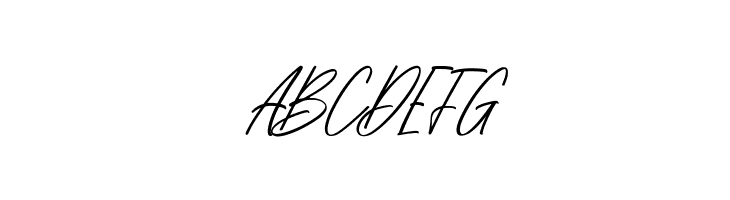 Blacksharks Free Regular  Free Fonts Download