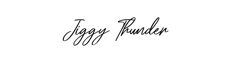 Blacksharks Free Regular  Free Fonts Download