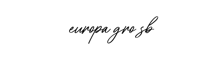 Blacksharks Free Regular  Free Fonts Download