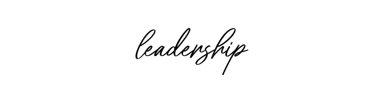 Blacksharks Free Regular  Free Fonts Download