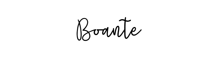 Brotusse  Free Fonts Download
