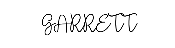 Brotusse  Free Fonts Download