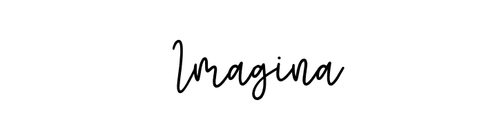 Brotusse  Free Fonts Download