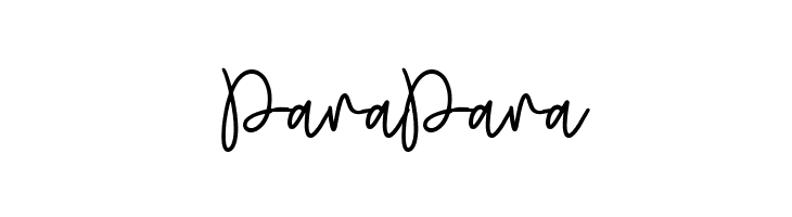 Brotusse  Free Fonts Download