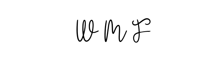 Brotusse  Free Fonts Download