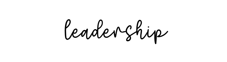 Brotusse  Free Fonts Download