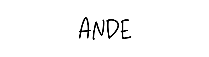 Perfect Time  Free Fonts Download