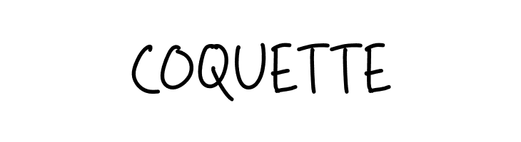 Perfect Time  Free Fonts Download