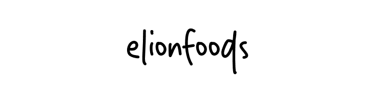 Perfect Time  Free Fonts Download