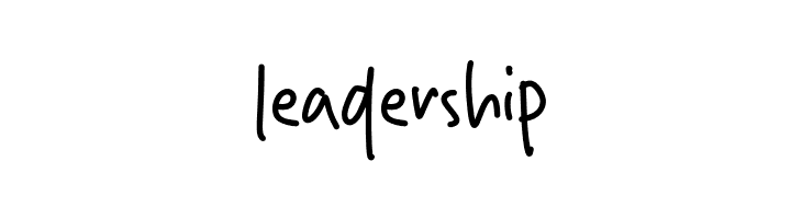 Perfect Time  Free Fonts Download