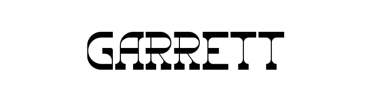 The Ranch  Free Fonts Download