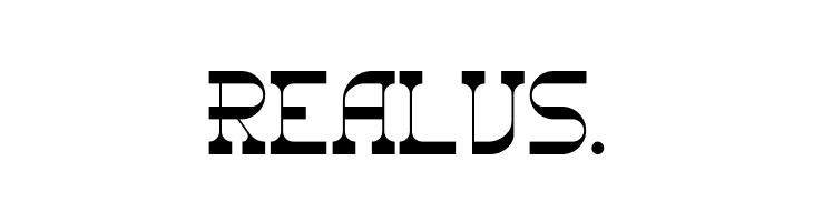 The Ranch  Free Fonts Download