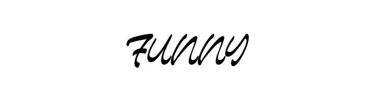 The Ranch Script  Free Fonts Download