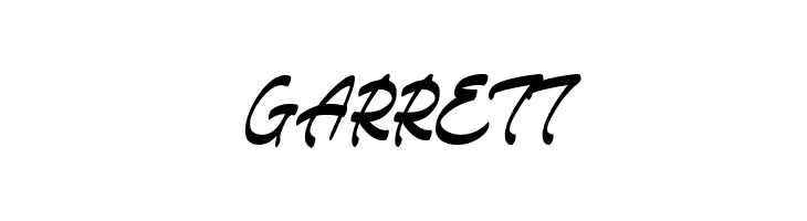 The Ranch Script  Free Fonts Download