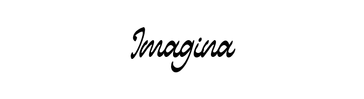 The Ranch Script  Free Fonts Download