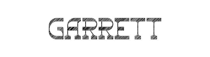 The Ranch Sketch  Free Fonts Download