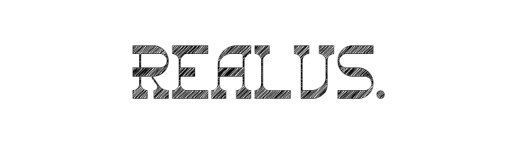 The Ranch Sketch  Free Fonts Download