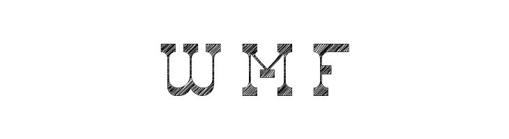 The Ranch Sketch  Free Fonts Download