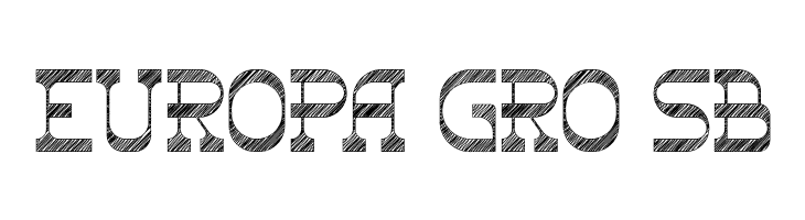 The Ranch Sketch  Free Fonts Download