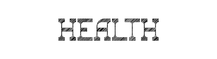 The Ranch Sketch  Free Fonts Download