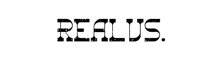 The Ranch Roughen  Free Fonts Download